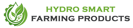 Hydro Smart Farming Products